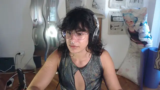 PainPrince69 online show from 06-29-26, 04:19
