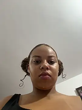 AlesiaCooper online show from 02-22-26, 08:07