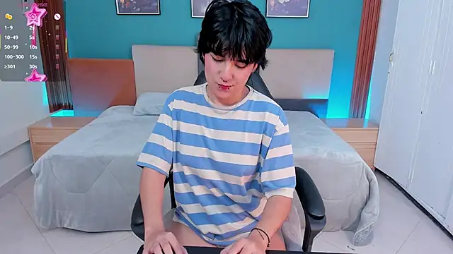 emma cute7 online show from 06-20-26, 10:29