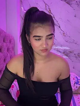  Ananyaa lovd online show from 03-05-26, 09:16