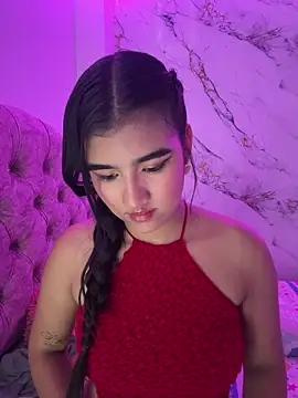  Ananyaa lovd online show from 03-10-26, 09:31