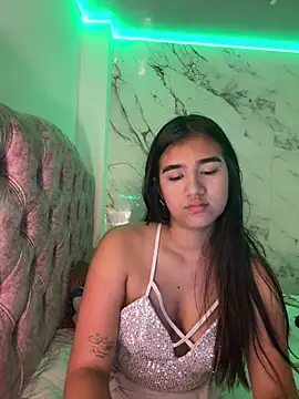  Ananyaa lovd online show from 04-05-26, 11:57