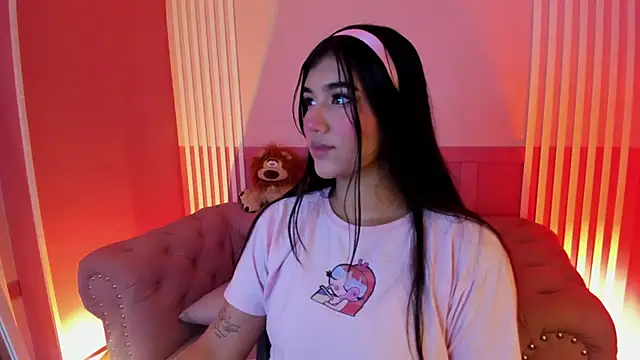  Ananyaa lovd online show from 05-30-26, 05:32
