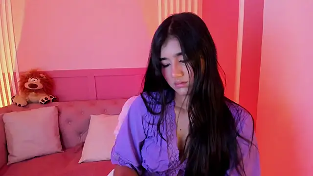  Ananyaa lovd online show from 06-01-26, 03:58