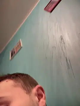 milan8886 online show from 12-02-25, 01:00