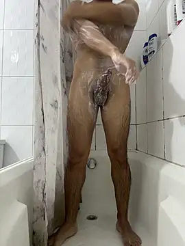 Snapshot of cejito chatting on 03-23-26, 05:06 cejito online show from 03-23-26, 05:06