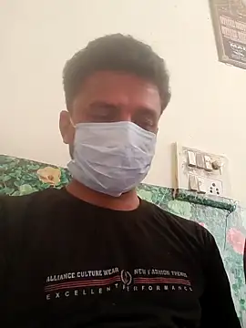 Snapshot of fun_Kro chatting on 03-14-25, 06:10 fun Kro online show from 03-14-25, 06:10