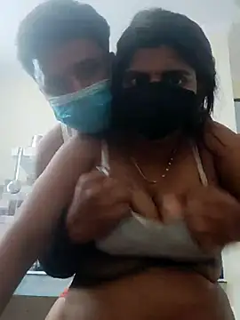 Snapshot of fun_Kro chatting on 03-14-25, 03:58 fun Kro online show from 03-14-25, 03:58