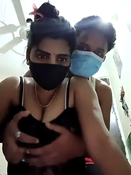 Snapshot of fun_Kro chatting on 03-15-25, 06:10 fun Kro online show from 03-15-25, 06:10