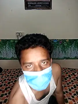 Snapshot of fun_Kro chatting on 03-16-25, 06:55 fun Kro online show from 03-16-25, 06:55