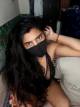 Snapshot of fun_Kro chatting on 03-20-25, 06:53 fun Kro online show from 03-20-25, 06:53