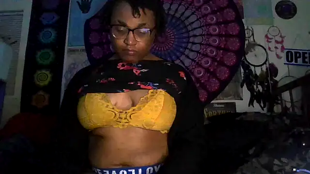 GardeniaFields online show from 03-28-26, 10:59