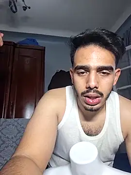 Snapshot of MATANAN31 chatting on 02-05-26, 04:55 MATANAN31 online show from 02-05-26, 04:55