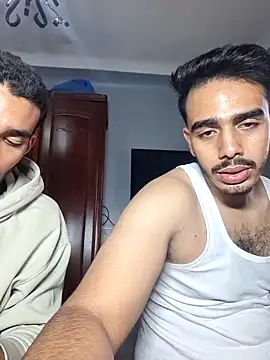 Snapshot of MATANAN31 chatting on 02-12-26, 01:50 MATANAN31 online show from 02-12-26, 01:50