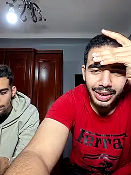 Snapshot of MATANAN31 chatting on 03-24-26, 09:14 MATANAN31 online show from 03-24-26, 09:14