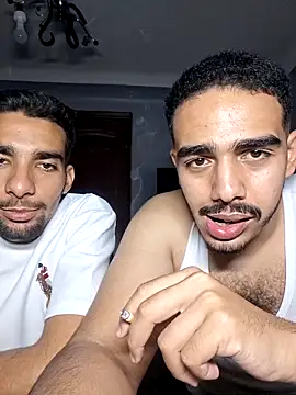 Snapshot of MATANAN31 chatting on 03-26-26, 01:49 MATANAN31 online show from 03-26-26, 01:49