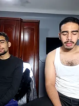 Snapshot of MATANAN31 chatting on 03-29-26, 08:14 MATANAN31 online show from 03-29-26, 08:14