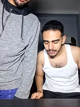 Snapshot of MATANAN31 chatting on 03-30-26, 08:59 MATANAN31 online show from 03-30-26, 08:59