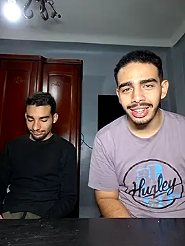 Snapshot of MATANAN31 chatting on 04-01-26, 08:48 MATANAN31 online show from 04-01-26, 08:48