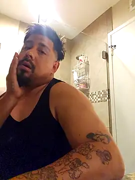 big sexy one online show from 03-07-25, 11:29