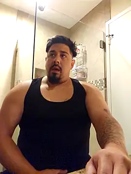 big sexy one online show from 03-07-25, 03:07