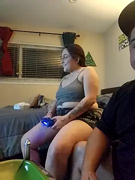 big sexy one online show from 03-10-25, 08:15