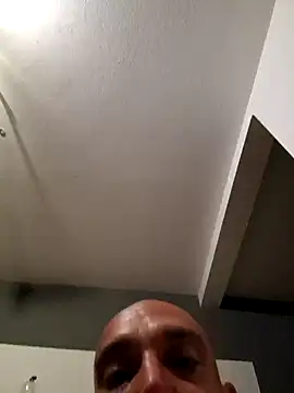 Smokeym123 online show from 06-20-26, 11:07