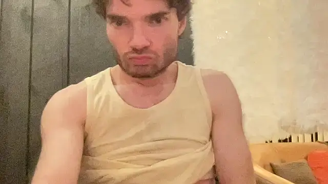 apollo fun online show from 02-11-26, 05:23