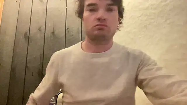 apollo fun online show from 02-18-26, 08:43