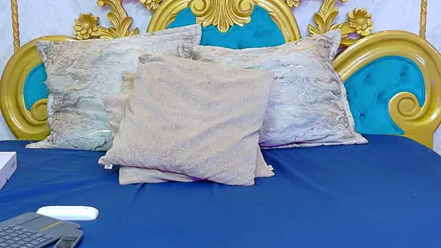 CataStones online show from 03-06-26, 09:44