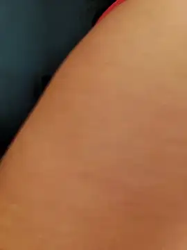 hotsexass online show from 07-13-26, 12:08