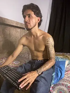 Zayn kane online show from 05-17-26, 12:41