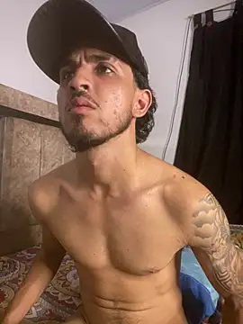 Zayn kane online show from 05-19-26, 01:56