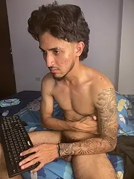 Zayn kane online show from 07-04-26, 05:35