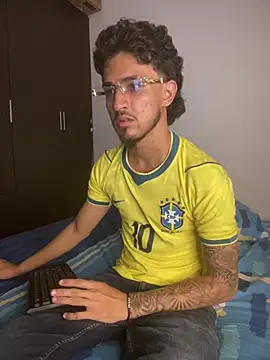 Zayn kane online show from 07-09-26, 07:18