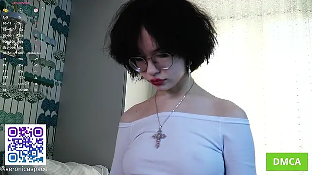 JodyHeap online show from 03-23-26, 05:11