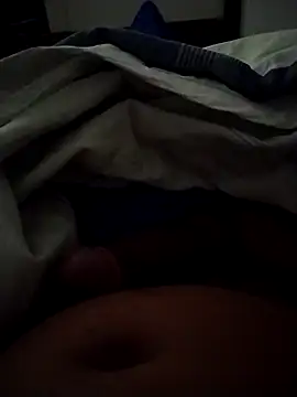 pocahontasjr online show from 03-15-25, 08:10