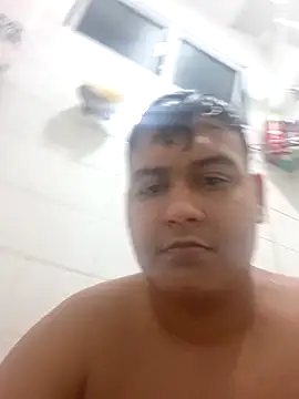 pocahontasjr online show from 04-13-26, 12:27