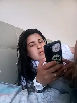 Snapshot of Seet_Hanna chatting on 04-28-26, 06:35 Seet Hanna online show from 04-28-26, 06:35