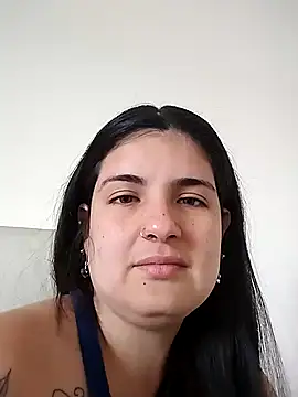 Snapshot of Seet_Hanna chatting on 05-05-26, 02:47 Seet Hanna online show from 05-05-26, 02:47