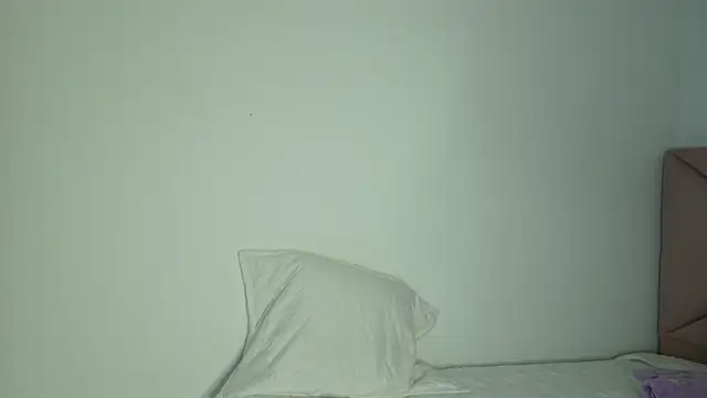 eva sin18 online show from 05-16-26, 12:29