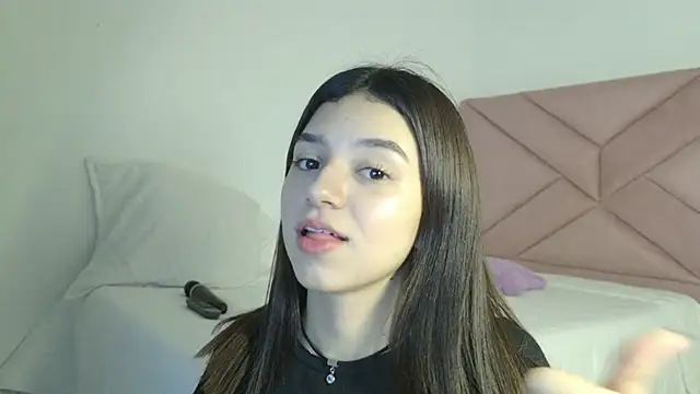 eva sin18 online show from 05-16-26, 12:40