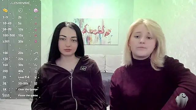 Ameli shine online show from 03-07-25, 09:06