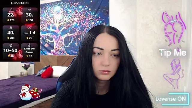 Ameli shine online show from 03-08-25, 08:46