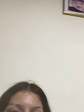 val zx online show from 03-06-26, 01:02