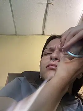 val zx online show from 03-16-26, 07:29