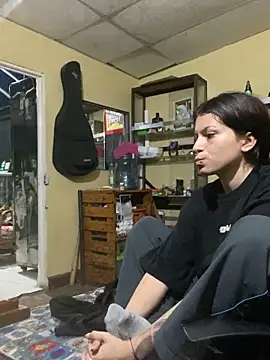 val zx online show from 03-29-26, 02:33