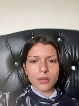 val zx online show from 04-14-26, 09:10