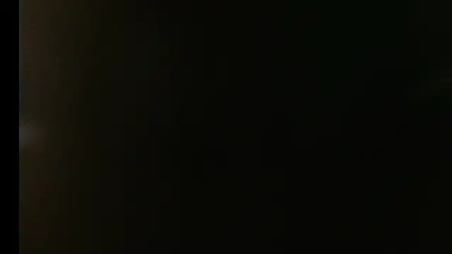 Selene mixx online show from 03-11-25, 07:58