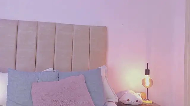 Tefy-Rose online show from 03-26-26, 05:02